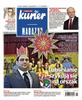 Polska Kurier Lubelski