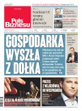 Puls Biznesu