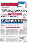 Rzeczpospolita