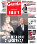 Polska Gazeta Wrocławska
