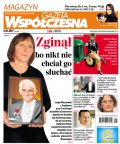 Gazeta Współczesna