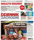 Polska Dziennik Zachodni
