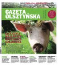 Gazeta Olsztyńska