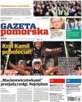 Gazeta Pomorska