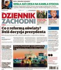 Polska Dziennik Zachodni