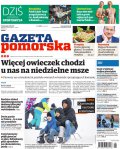 Gazeta Pomorska