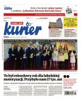 Polska Kurier Lubelski