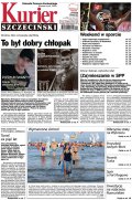 Kurier Szczeciński