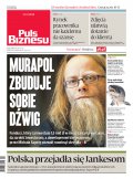 Puls Biznesu