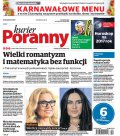 Kurier Poranny