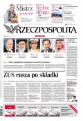 Rzeczpospolita