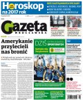 Polska Gazeta Wrocławska
