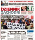 Polska Dziennik Zachodni