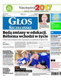 Głos Szczeciński