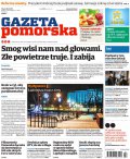 Gazeta Pomorska