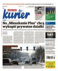 Polska Kurier Lubelski