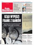 Puls Biznesu