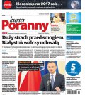 Kurier Poranny