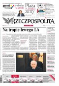 Rzeczpospolita