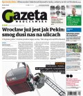Polska Gazeta Wrocławska