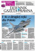 Dziennik Gazeta Prawna