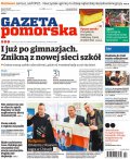 Gazeta Pomorska