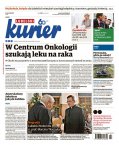 Polska Kurier Lubelski