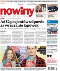 Nowiny