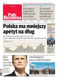 Puls Biznesu