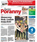 Kurier Poranny