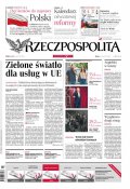 Rzeczpospolita