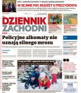 Polska Dziennik Zachodni