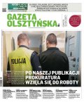 Gazeta Olsztyńska