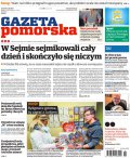 Gazeta Pomorska