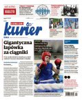 Polska Kurier Lubelski