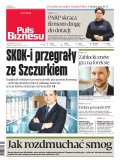 Puls Biznesu