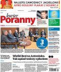 Kurier Poranny