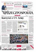 Rzeczpospolita