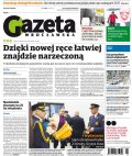 Polska Gazeta Wrocławska