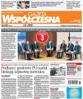 Gazeta Współczesna