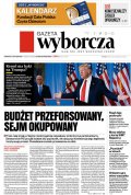 Gazeta Wyborcza