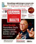 Polska Dziennik Zachodni