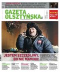 Gazeta Olsztyńska