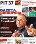 Gazeta Pomorska