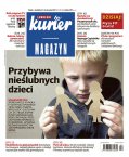 Polska Kurier Lubelski