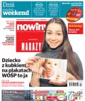 Nowiny