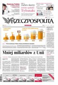 Rzeczpospolita