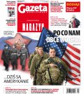 Polska Gazeta Wrocławska