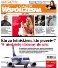 Gazeta Współczesna