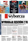 Gazeta Wyborcza